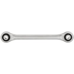 Delphi Control Arms for 2010-2016 PANAMERA - TC3584