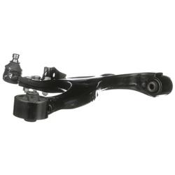 Delphi Control Arms for 2007-2012 VERACRUZ - TC3589