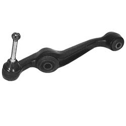 Delphi Control Arms for 1978-1983 320I - TC358