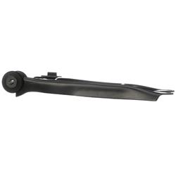 Delphi Control Arms for 2012-2019 BEETLE, 2012-2022 PASSAT - TC3590