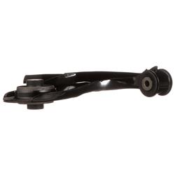 Delphi Control Arms for 2012-2019 BEETLE, 2012-2022 PASSAT - TC3591