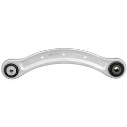 Delphi Control Arms for 2003-2018 CAYENNE, 2007-2015 Q7, 2004-2017 TOUAREG - TC3594