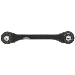 Delphi Control Arms TC3597