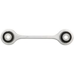 Delphi Suspension Stabilizer Bar End Links TC3598