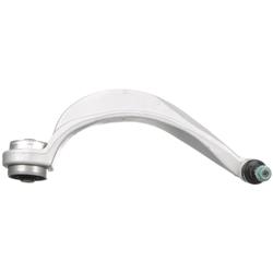Delphi Control Arms for 2010-2018 A8 QUATTRO, 2013-2018 S8 - TC3599