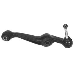 Delphi Control Arms for 1978-1983 320I - TC359