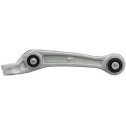 Delphi Control Arms for 2010-2018 A8 QUATTRO, 2013-2018 S8 - TC3601