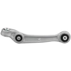 Delphi Control Arms for 2010-2018 A8 QUATTRO, 2013-2018 S8 - TC3602