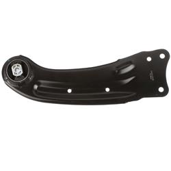 Delphi Control Arms TC3603