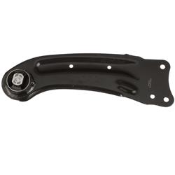 Delphi Control Arms TC3604