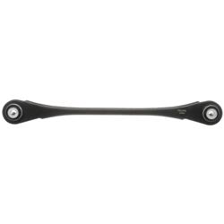 Delphi Control Arms TC3612