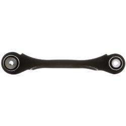 Delphi Control Arms TC3616