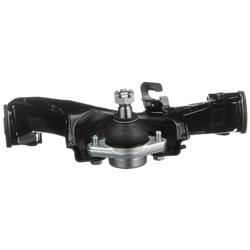 Delphi Control Arms for 2001-2006 MONTERO - TC3621
