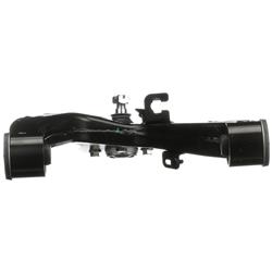 Delphi Control Arms for 2001-2006 MONTERO - TC3622