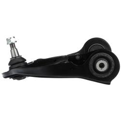 Delphi Control Arms for 2001-2003 RAV4 - TC3624
