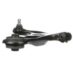 Delphi Control Arms for 2012-2017 RIO - TC3625
