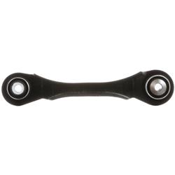 Delphi Control Arms TC3635