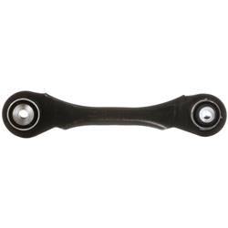 Delphi Control Arms TC3636