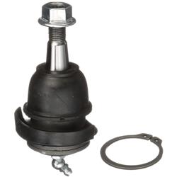 Delphi Ball Joints TC3645