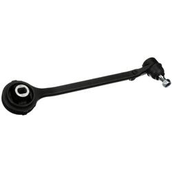 Delphi Control Arms TC3646