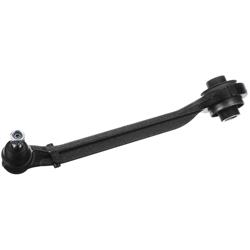 Delphi Control Arms TC3647