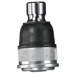 Delphi Ball Joints for 2007-2012 CX-7 - TC3655