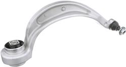 Delphi Control Arms TC3658