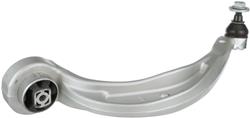 Delphi Control Arms TC3659