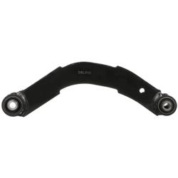 Delphi Control Arms for 2004-2006 LANCER, 2003-2006 OUTLANDER - TC3661