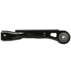 Delphi Control Arms for 2012-2015 X1 - TC3663