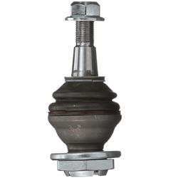 Delphi Ball Joints TC3666