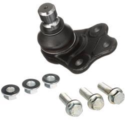 Delphi Ball Joints for 2008-2015 XC70 - TC3670