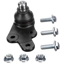 Delphi Ball Joints for 2013-2019 ESCAPE - TC3671