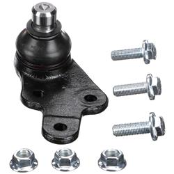 Delphi Ball Joints for 2013-2019 ESCAPE - TC3672
