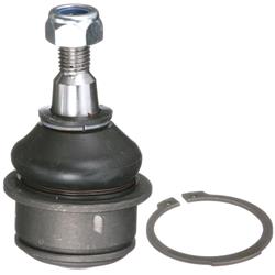 Delphi Ball Joints TC3675