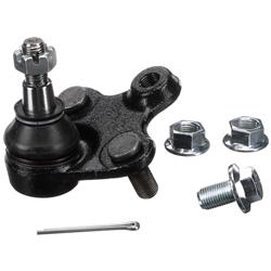 Delphi Ball Joints for 2012-2015 CIVIC, 2013-2015 ILX - TC3679