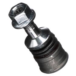 Delphi Ball Joints for 2015-2018 C300, 2016-2018 C350E - TC3681