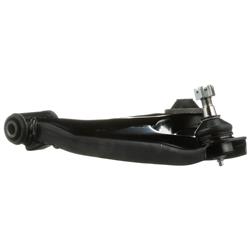 Delphi Control Arms for 2006-2013 GRAND VITARA - TC3689