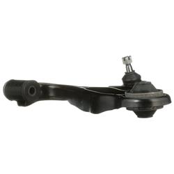 Delphi Control Arms for 2006-2013 GRAND VITARA - TC3690