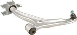 Delphi - Ball Joints for 2014-2019 CLA250 - TC3703