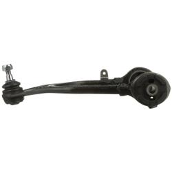 Delphi Control Arms TC3706