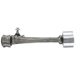 Delphi Control Arms TC3712
