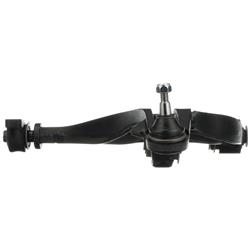 Delphi Control Arms for 2006-2010 COMMANDER, 2005-2010 GRAND CHEROKEE - TC3715