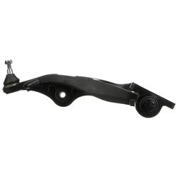 Delphi Control Arms for 2006-2010 COMMANDER, 2005-2010 GRAND CHEROKEE - TC3716
