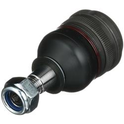 Delphi Ball Joints TC3717