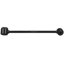 Delphi Suspension Stabilizer Bar End Links TC3721