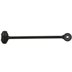 Delphi Suspension Stabilizer Bar End Links TC3722