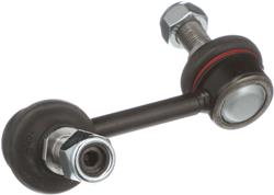 Delphi Suspension Stabilizer Bar End Links TC3726