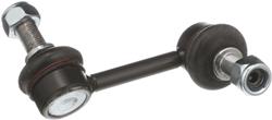 Delphi Suspension Stabilizer Bar End Links TC3727