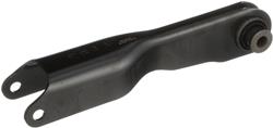 Delphi Control Arms TC3730